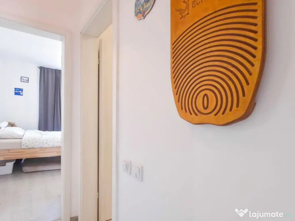 Casa de vanzare | Magurele | Mobilata & Utilată | 2021 |...