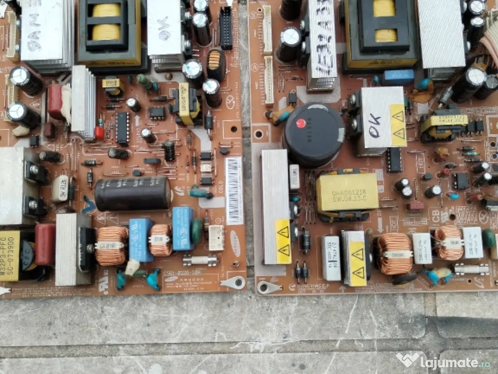 Sursa BN44-00191a Samsung 
