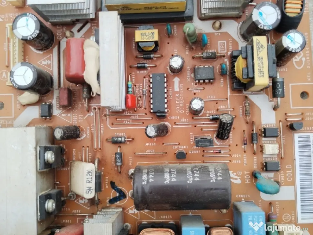 Sursa BN44-00191a Samsung 