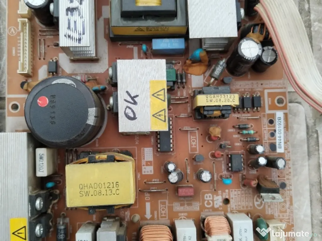 Sursa BN44-00191a Samsung 