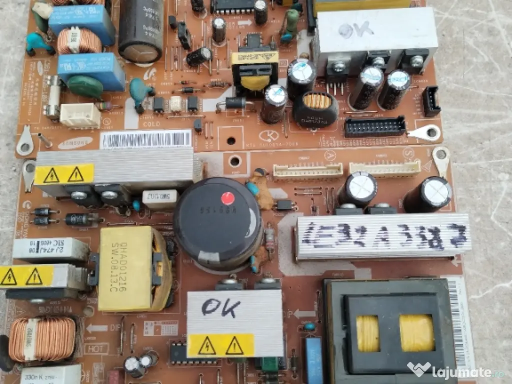 Sursa BN44-00191a Samsung 