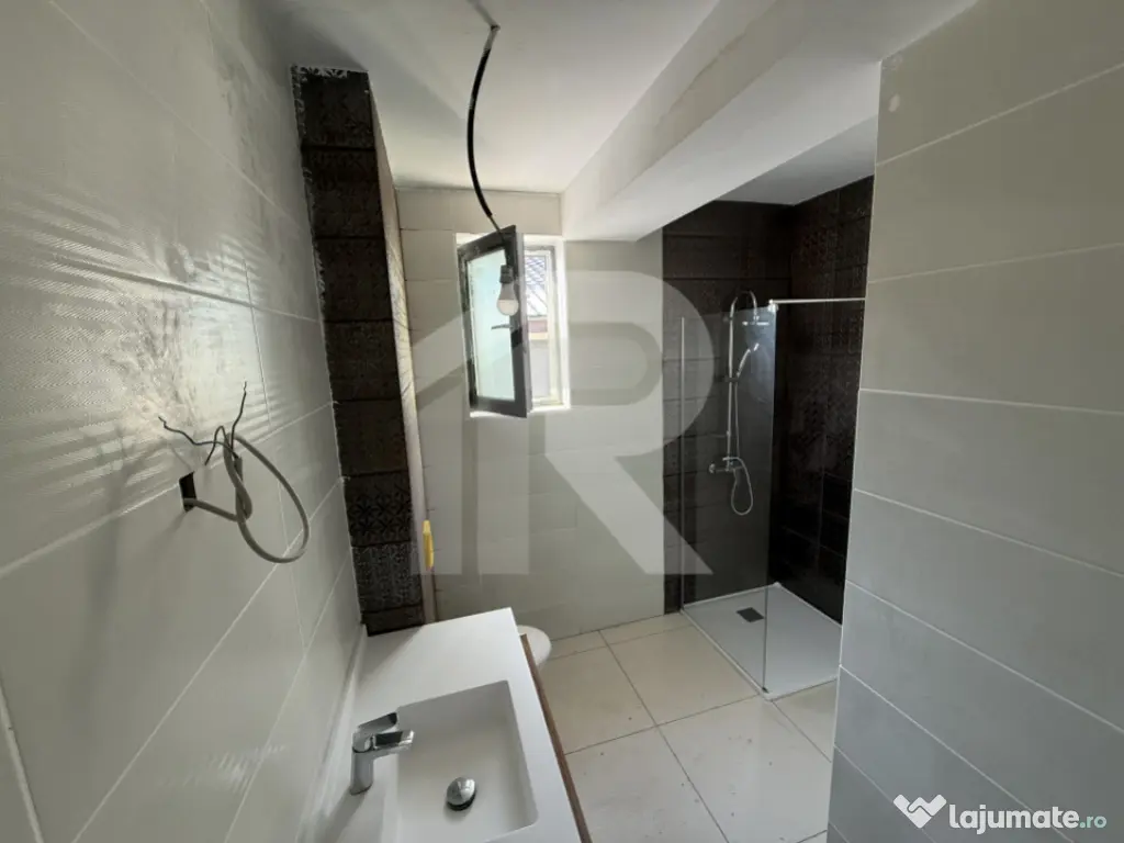 Casa tip Duplex, Corbeanca langa Paradisul Verde 