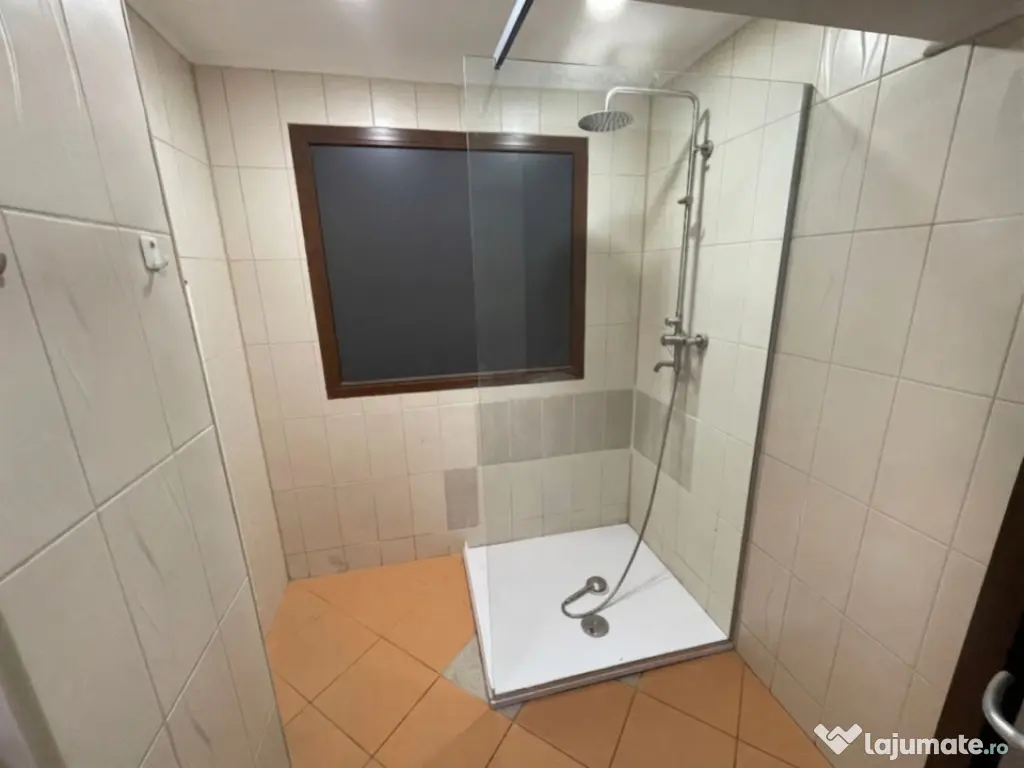 Domenii-1 Mai I Apartament Exclusivist pe 2 Niveluri I Garaj 