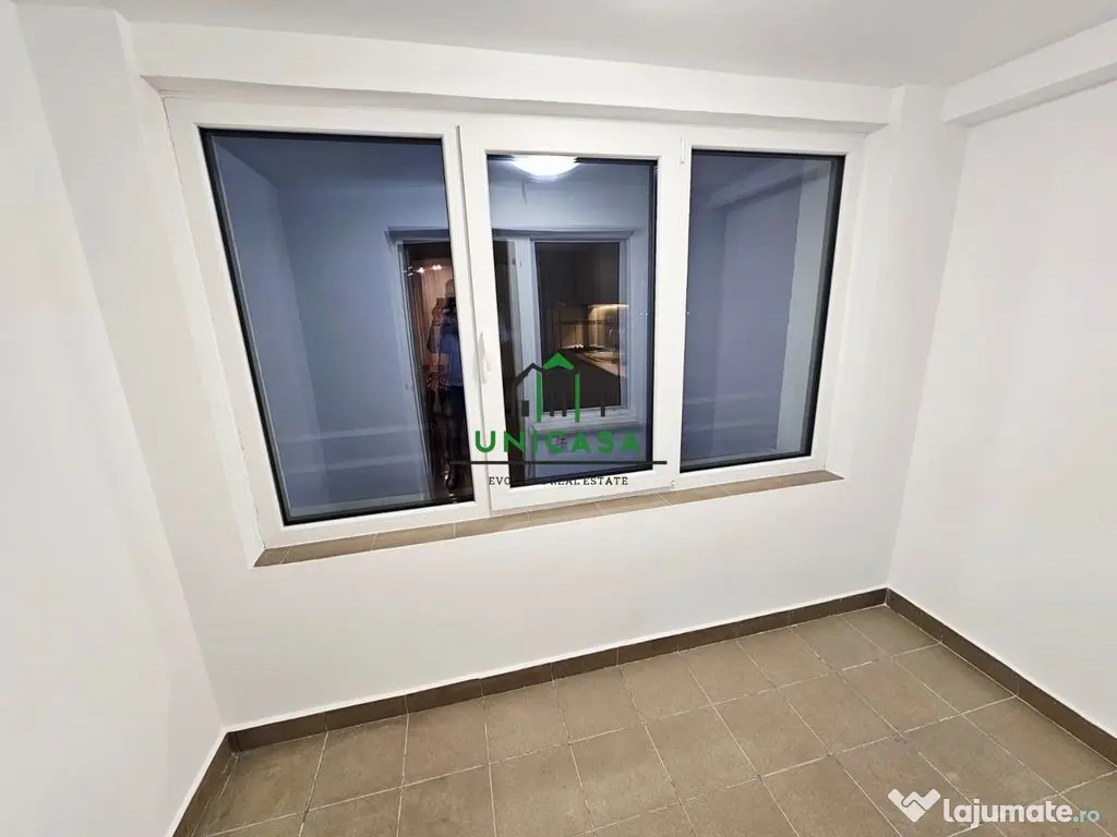 Spatiu comercial de inchiriat/Traian/ 