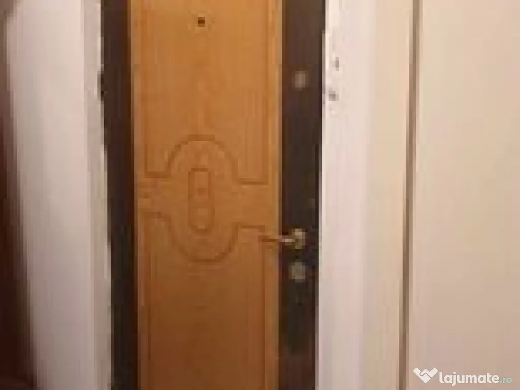 Inchiriez Garsonieră Conf. 1 Micalaca Lidl 