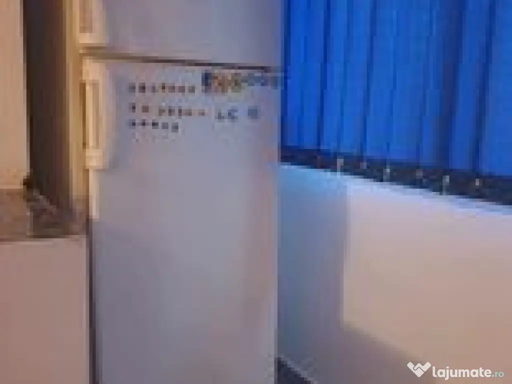 Inchiriez Garsonieră Conf. 1 Micalaca Lidl 