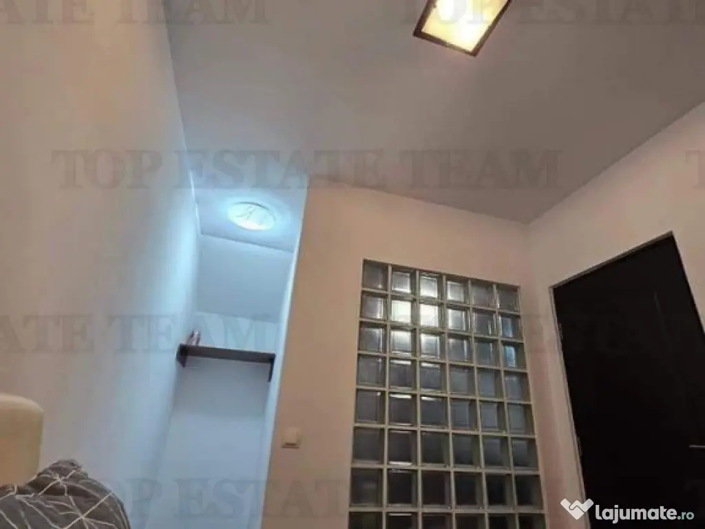 Duplex Indepententei - Calea Galati - - Braila 