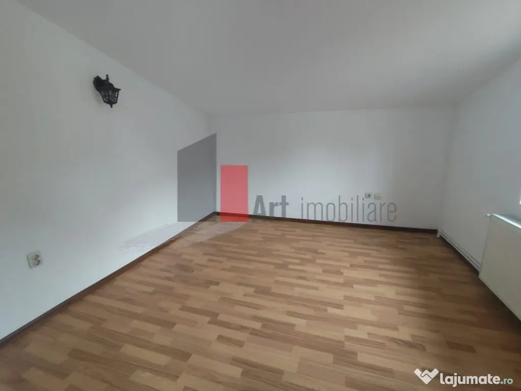 Casa de inchiriat in zona Giulesti 