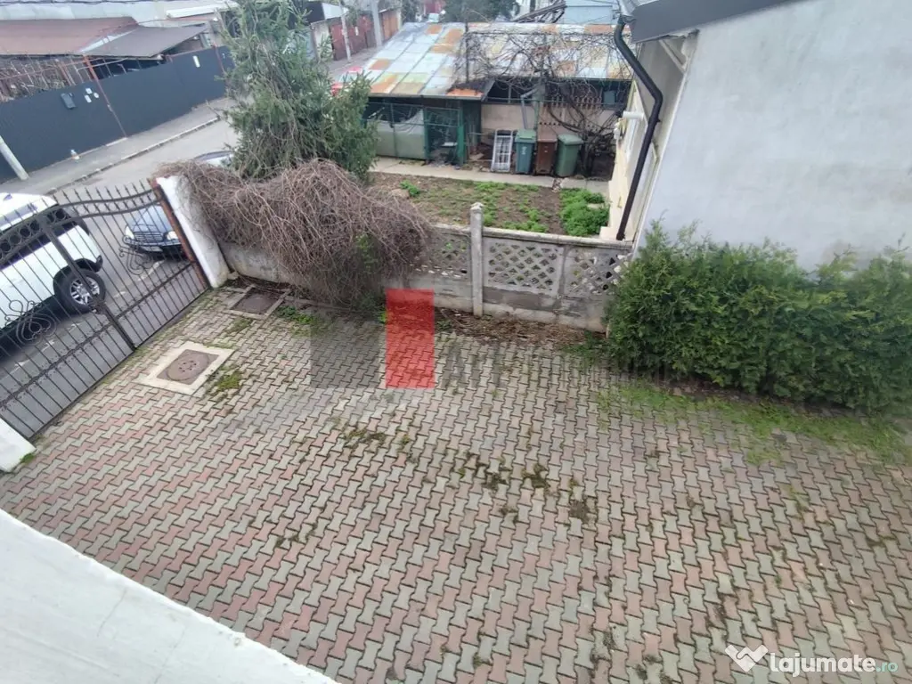 Casa de inchiriat in zona Giulesti 