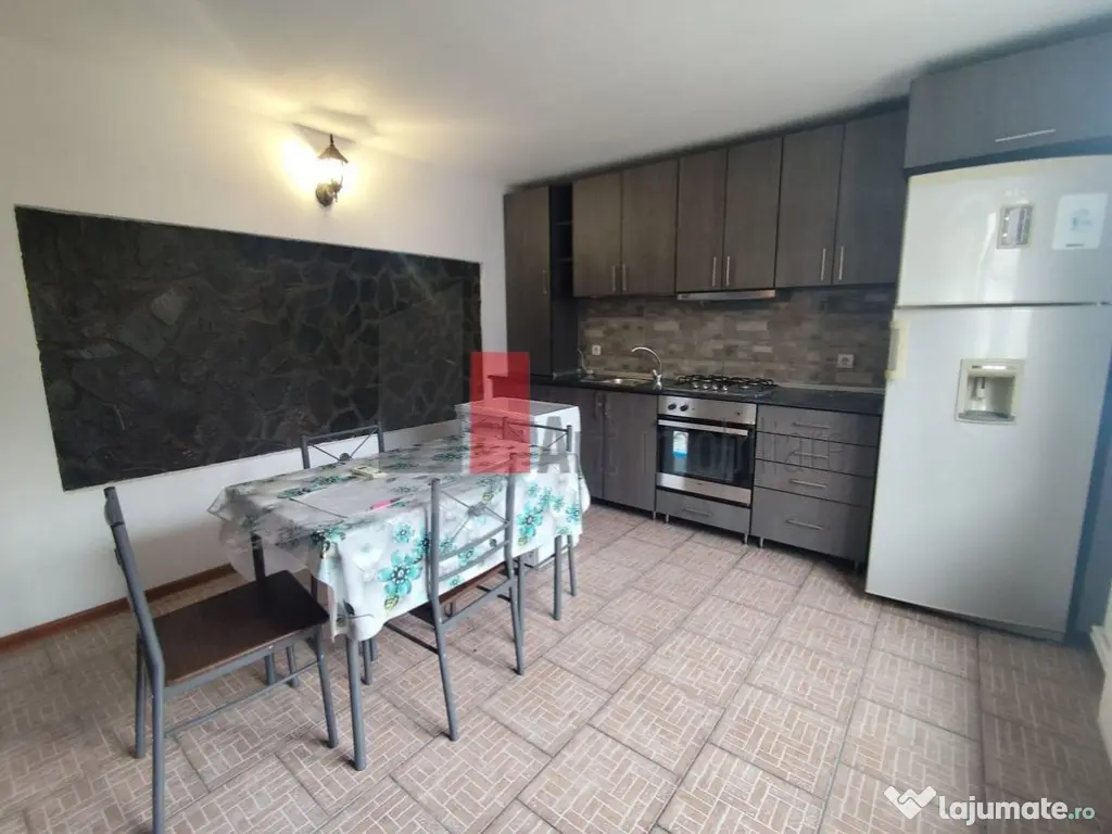 Casa de inchiriat in zona Giulesti 