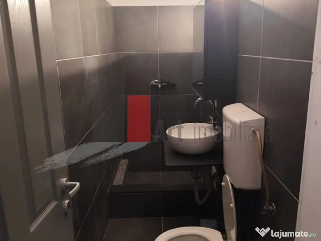 Casa de inchiriat in zona Giulesti 