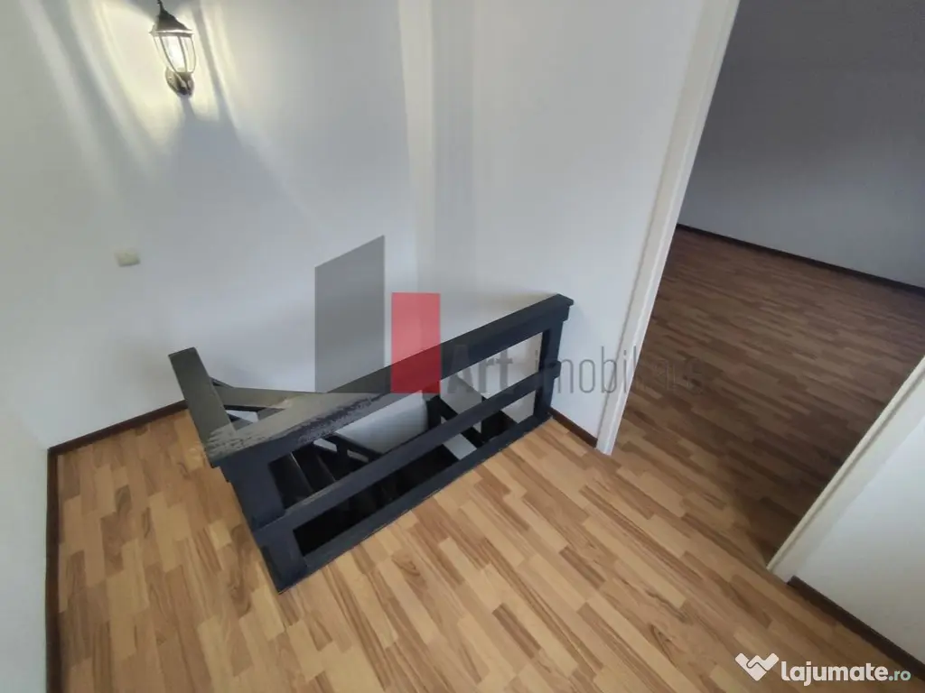 Casa de inchiriat in zona Giulesti 