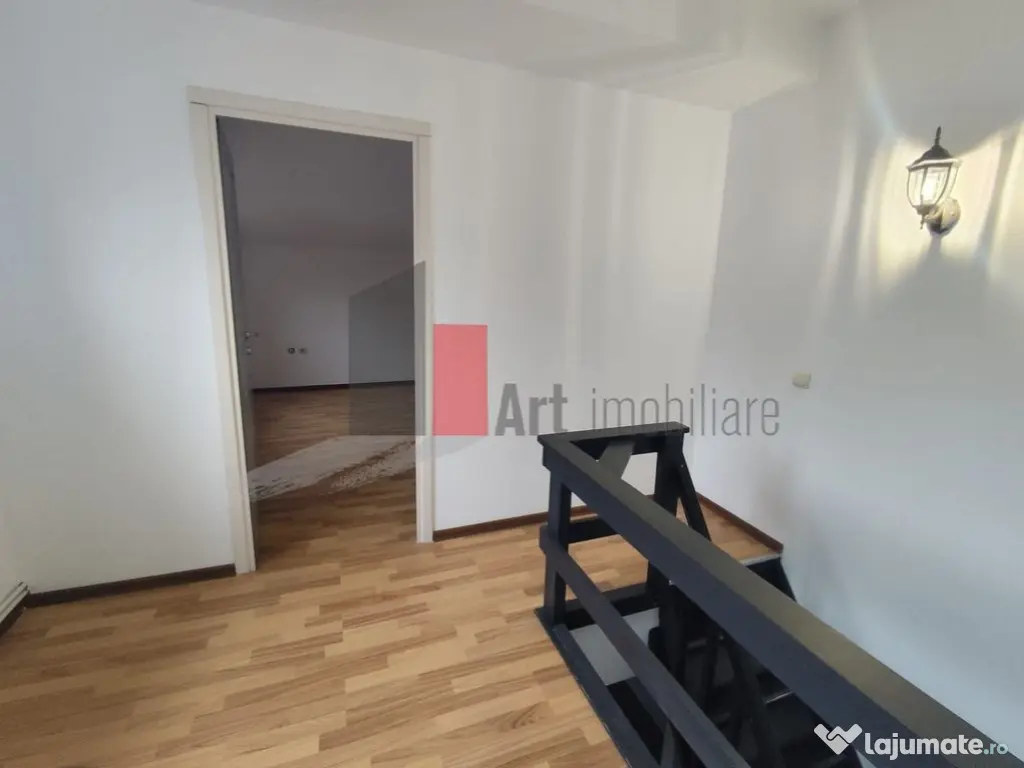 Casa de inchiriat in zona Giulesti 