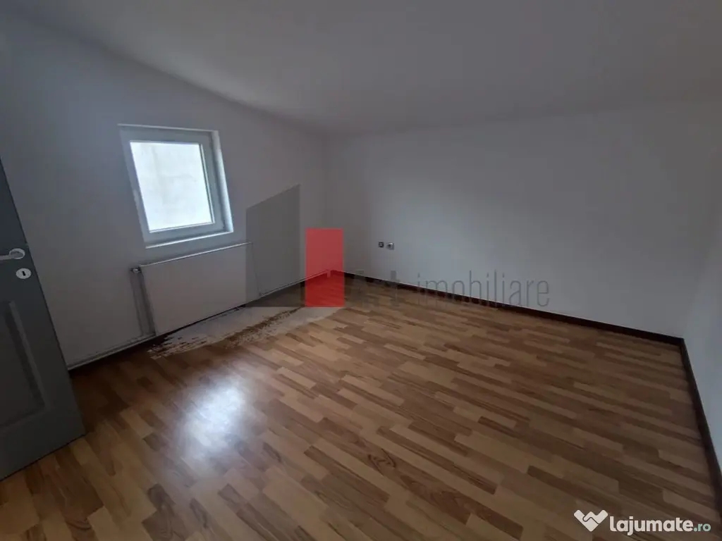 Casa de inchiriat in zona Giulesti 