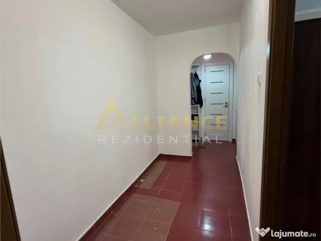 2 camere de inchiriat | Brancoveanu 