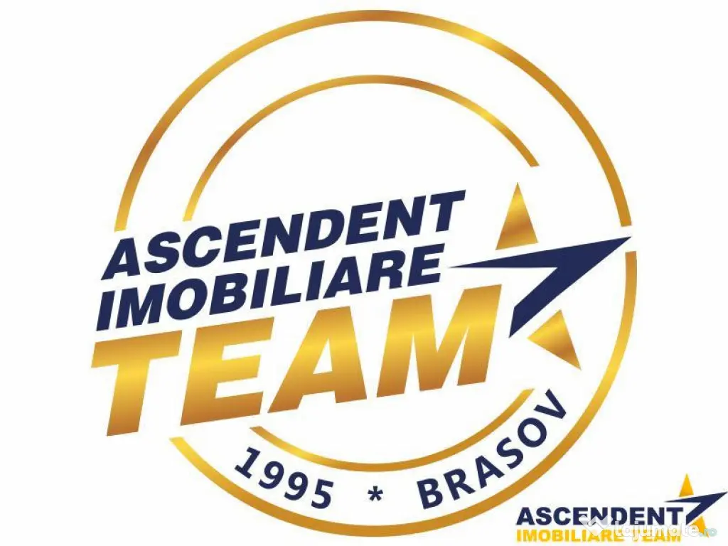 LIVE!Apartament pet friendly, parcare subterana, finisaje pr 