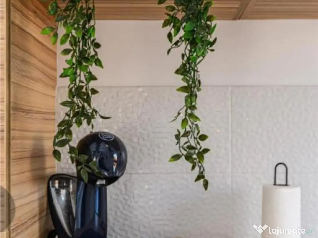 Apartament 2 camere Ultracentral | pretabil regim hotelier | 