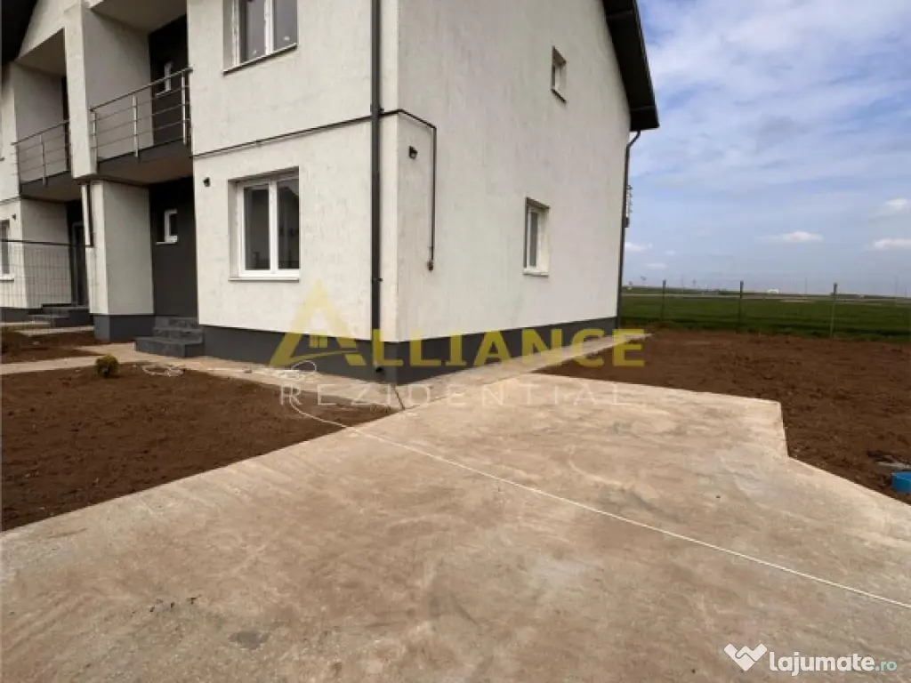 OFERTA Vila P 1 pod 135mp Sos. Oltenitei 