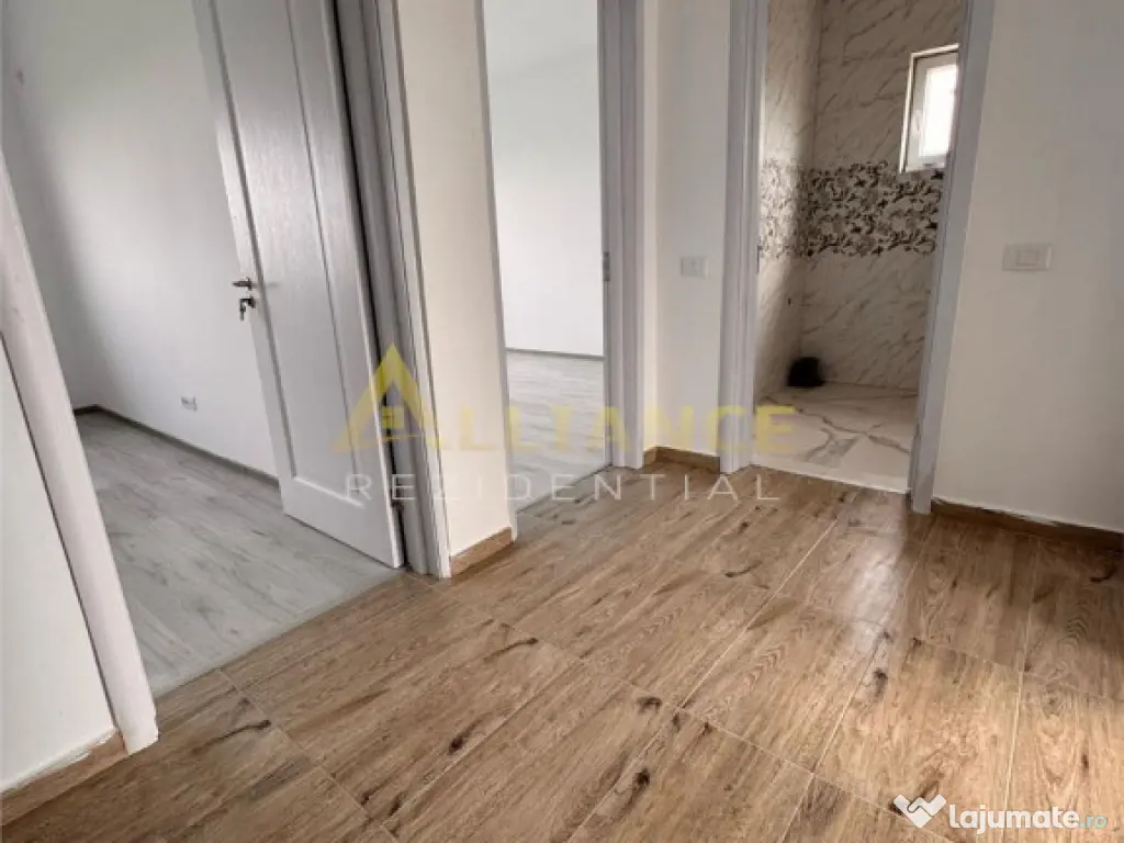 OFERTA Vila P 1 pod 135mp Sos. Oltenitei 