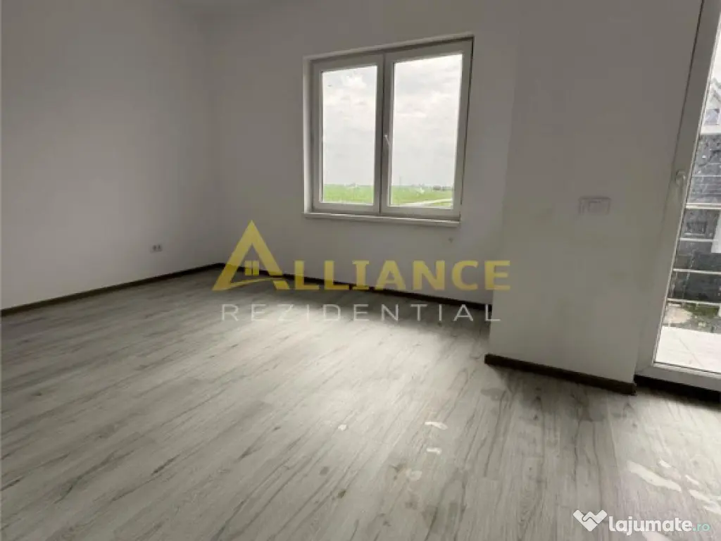 OFERTA Vila P 1 pod 135mp Sos. Oltenitei 