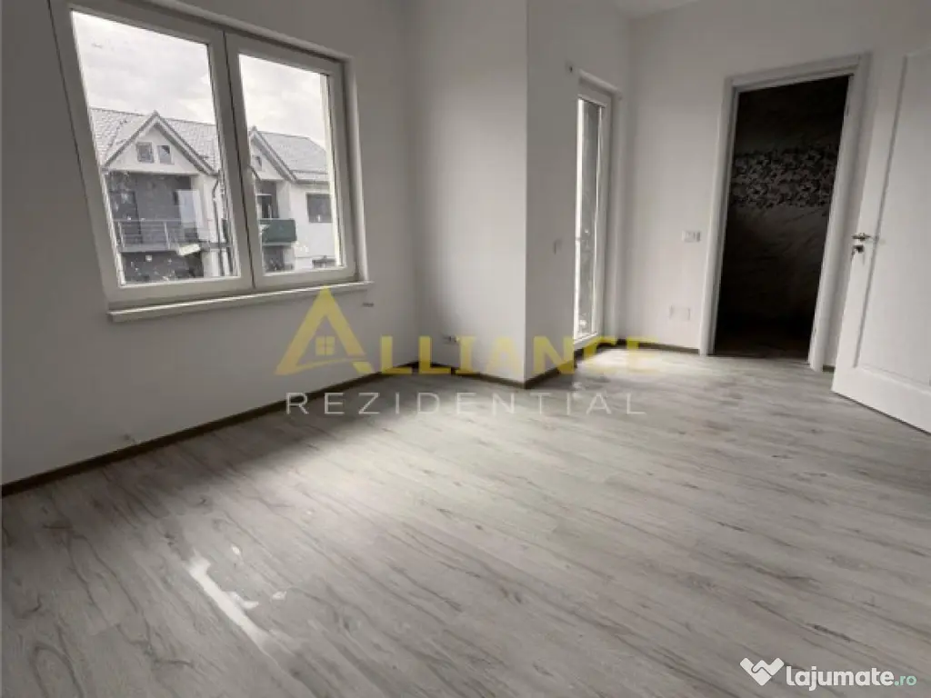 OFERTA Vila P 1 pod 135mp Sos. Oltenitei 