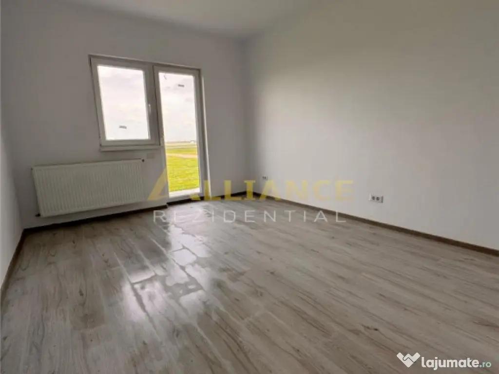 OFERTA Vila P 1 pod 135mp Sos. Oltenitei 