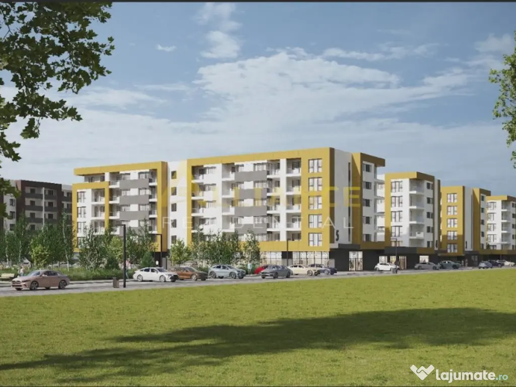 Metrou Berceni Garsoniera Decomandata 