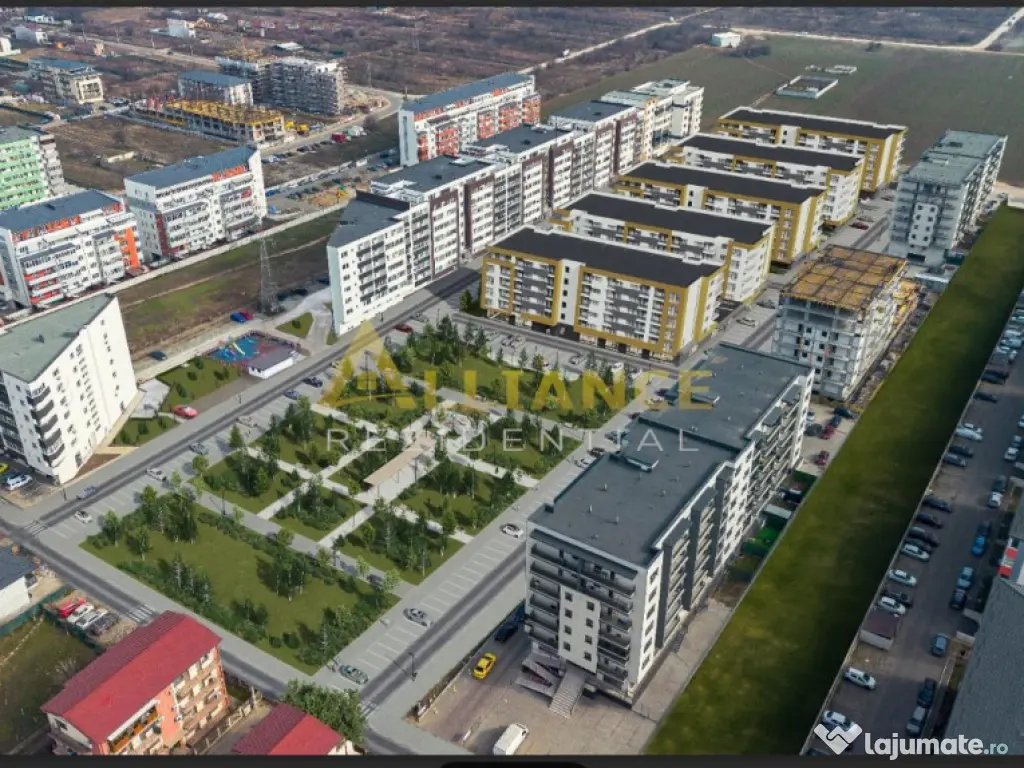 Metrou Berceni Garsoniera Decomandata 