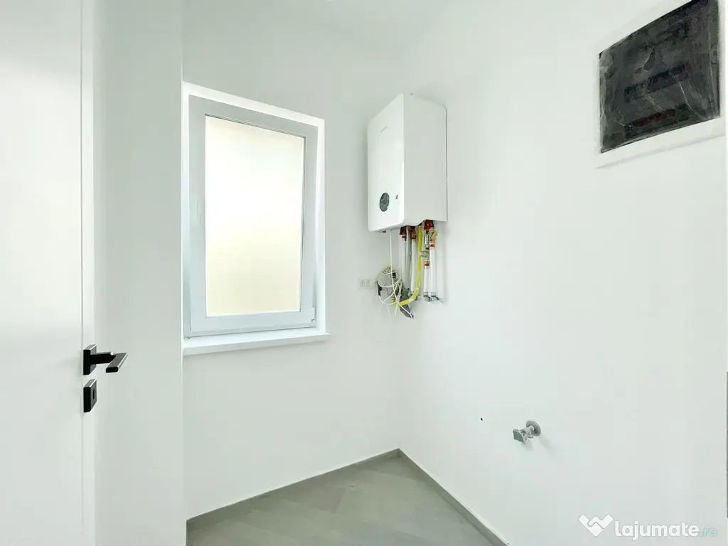 Case Individuale | 5 Camere | Dotari Moderne | Bucovat | ... 