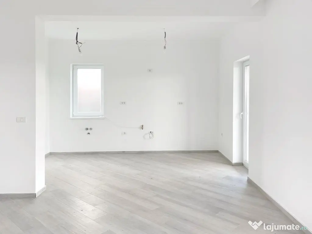 Case Individuale | 5 Camere | Dotari Moderne | Bucovat | ... 