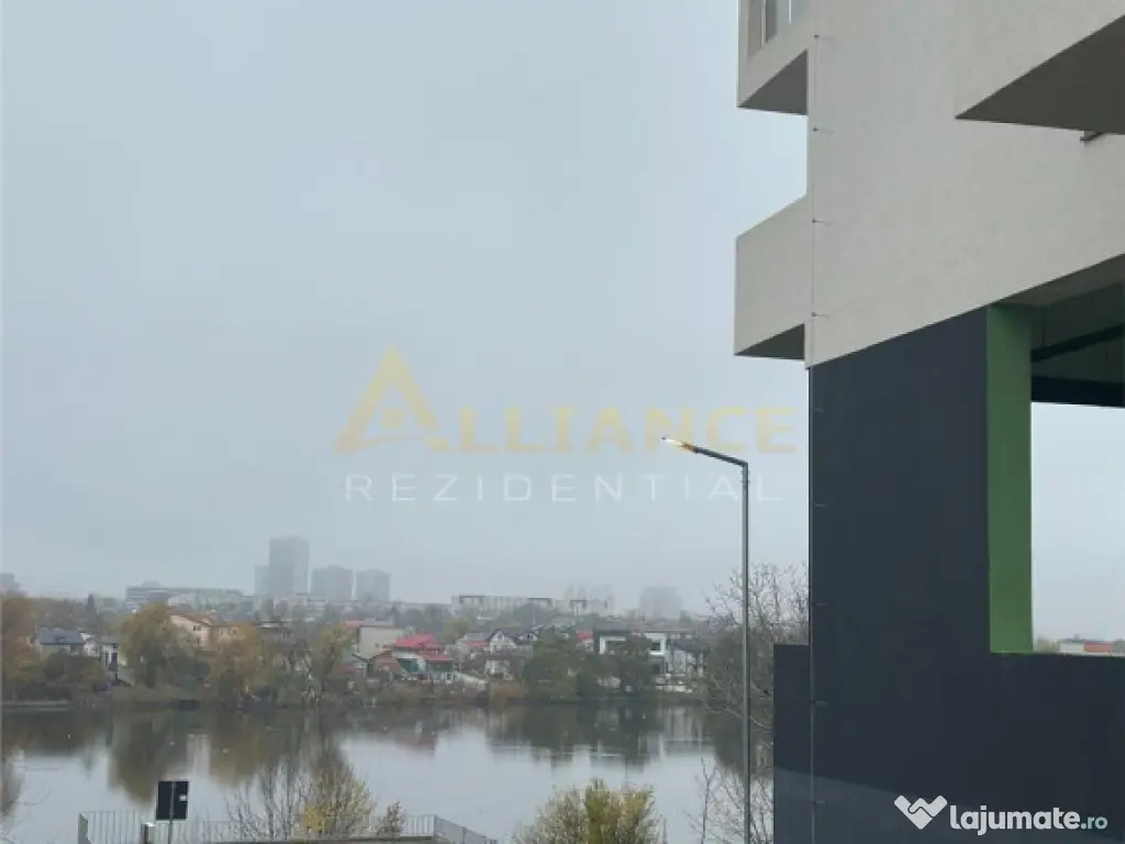 Soseaua Fundeni - Apartament 3 Camere 