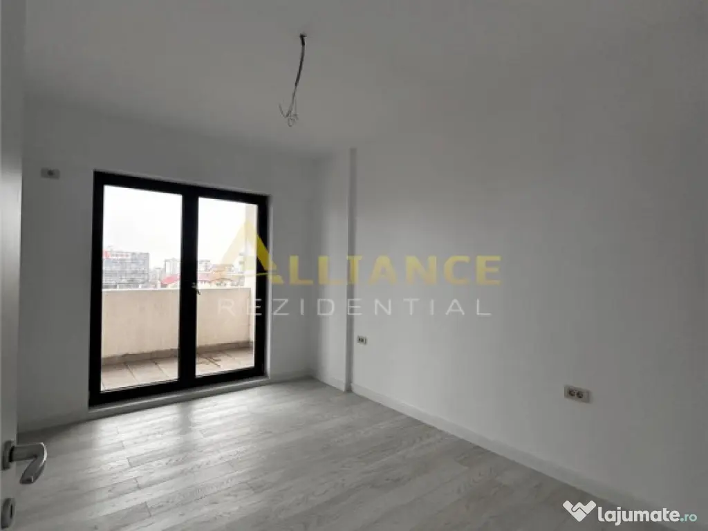 Soseaua Fundeni - Apartament 3 Camere 