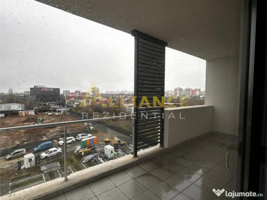 Soseaua Fundeni - Apartament 3 Camere 