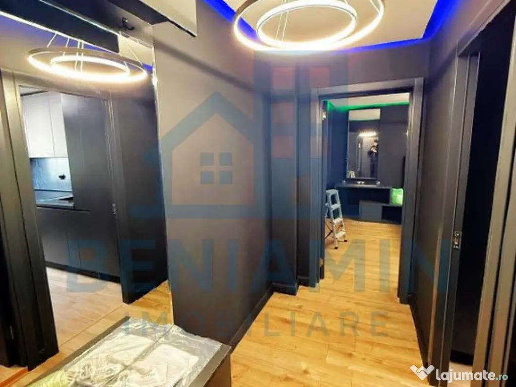 Garsoniera-decomandata-parter-finisaje-moderne-mobilata-u... 