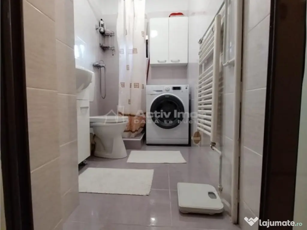 Vila P 1 Nerva Traian- Foisorului 