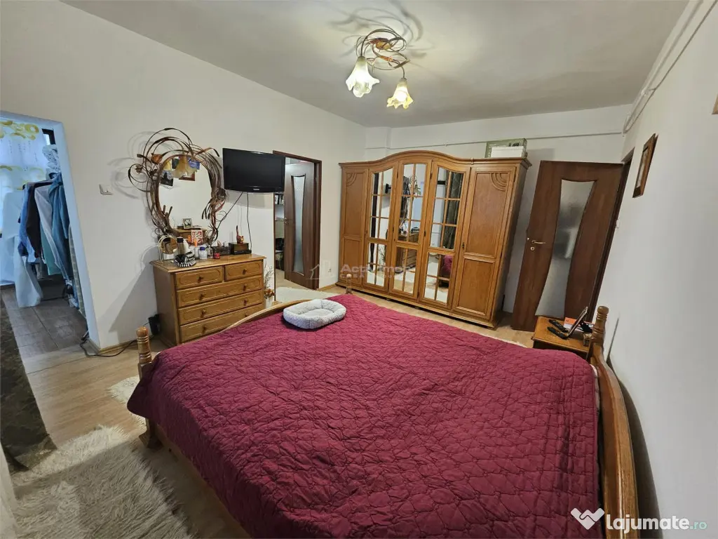 Vila P 1 Nerva Traian- Foisorului 