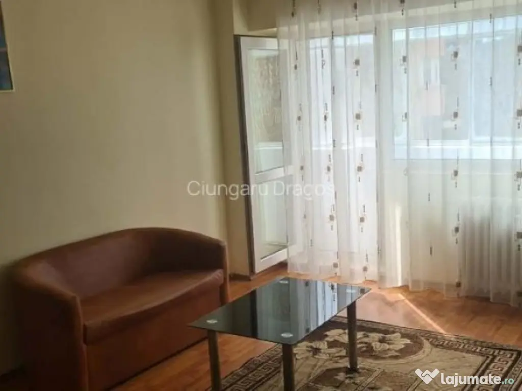 Nerva traian vlad dracul timpuri noi 