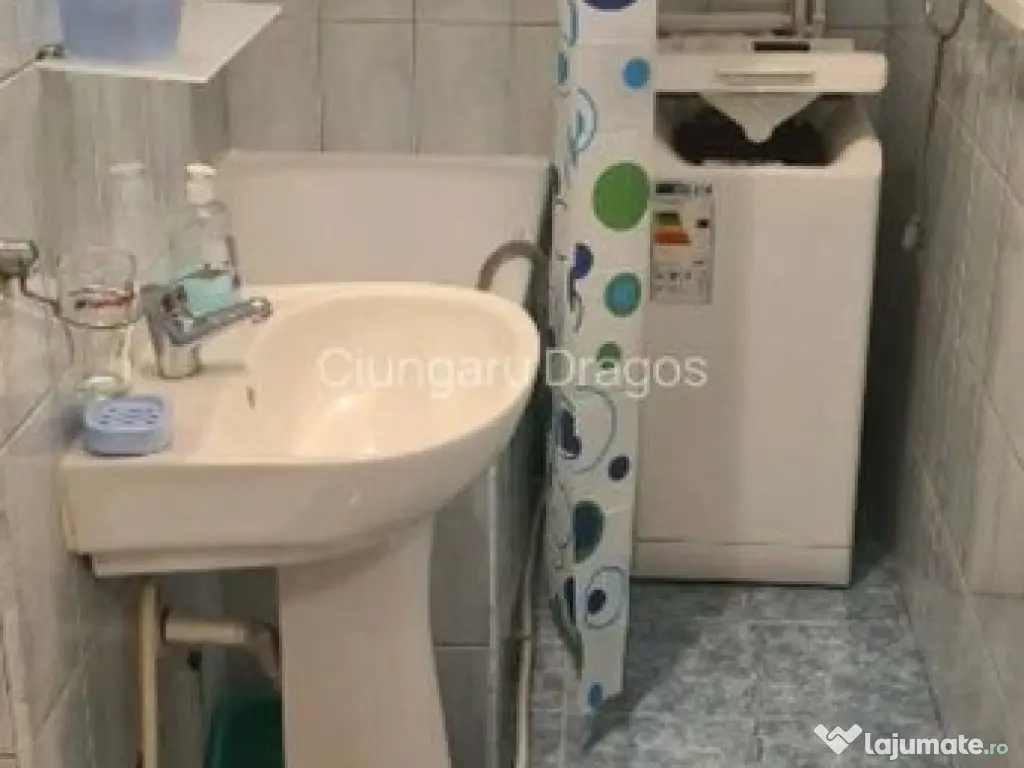 Nerva traian vlad dracul timpuri noi 