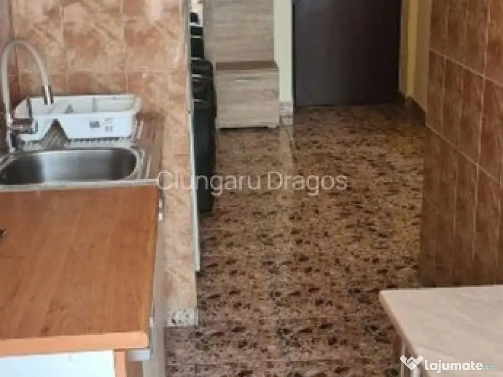 Nerva traian vlad dracul timpuri noi 