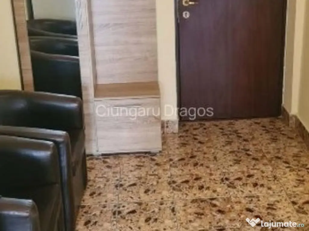 Nerva traian vlad dracul timpuri noi 