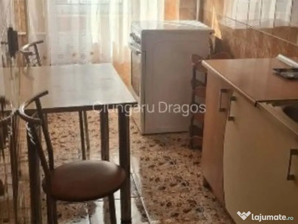 Nerva traian vlad dracul timpuri noi 