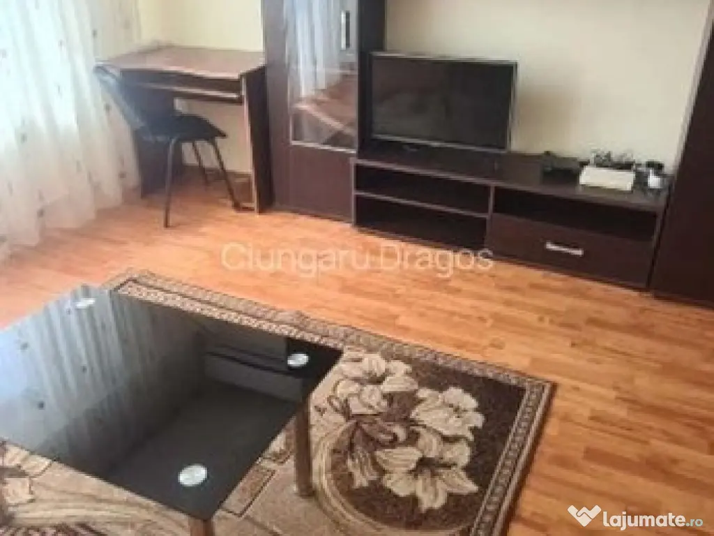 Nerva traian vlad dracul timpuri noi 