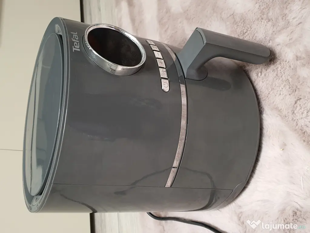 Air fryer Tefal friteuza cu aer cald 