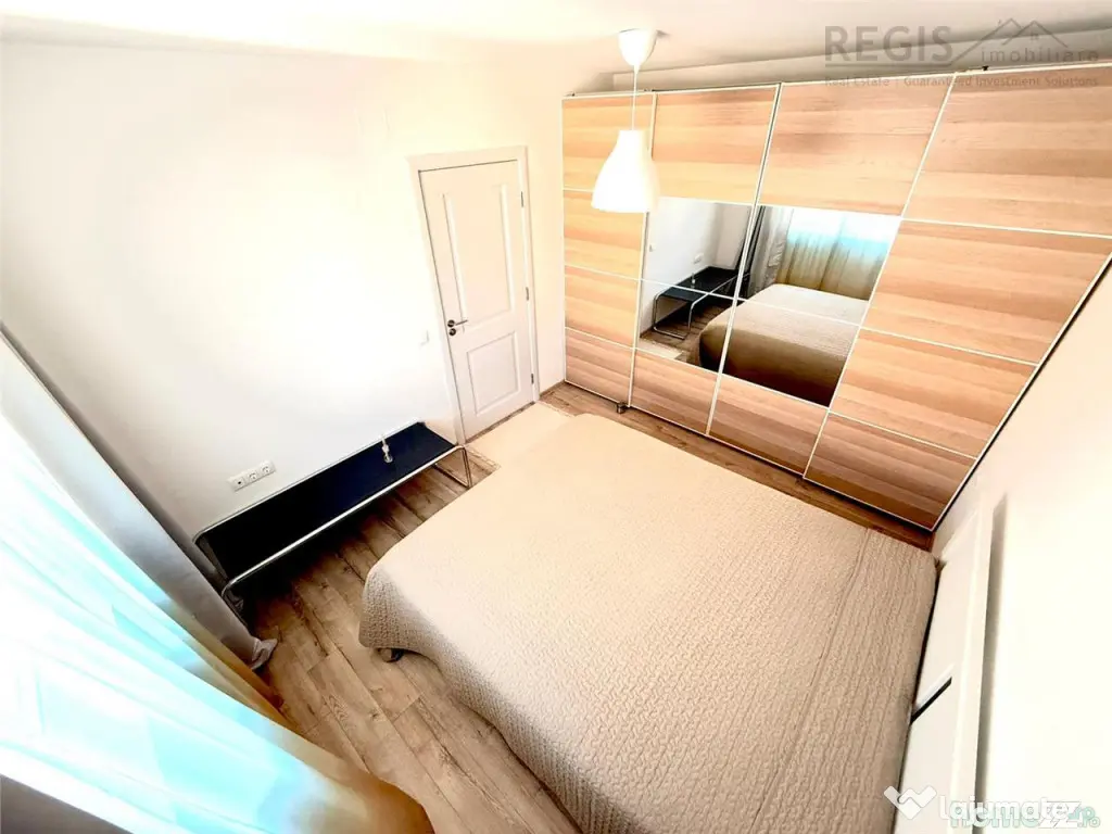 Casa tip Duplex | Liziera Brasov | Premium | 