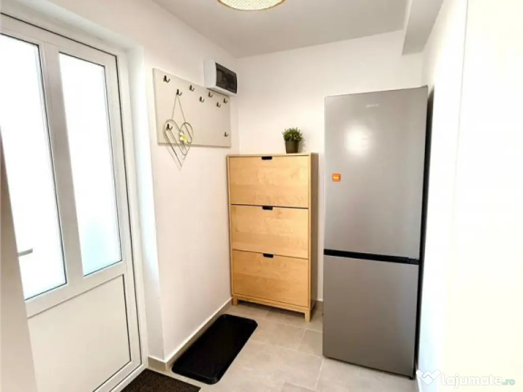 Casa tip Duplex | Liziera Brasov | Premium | 