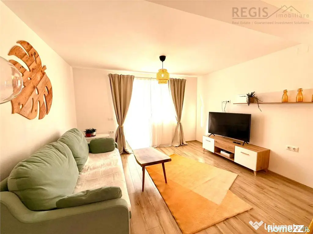 Casa tip Duplex | Liziera Brasov | Premium | 