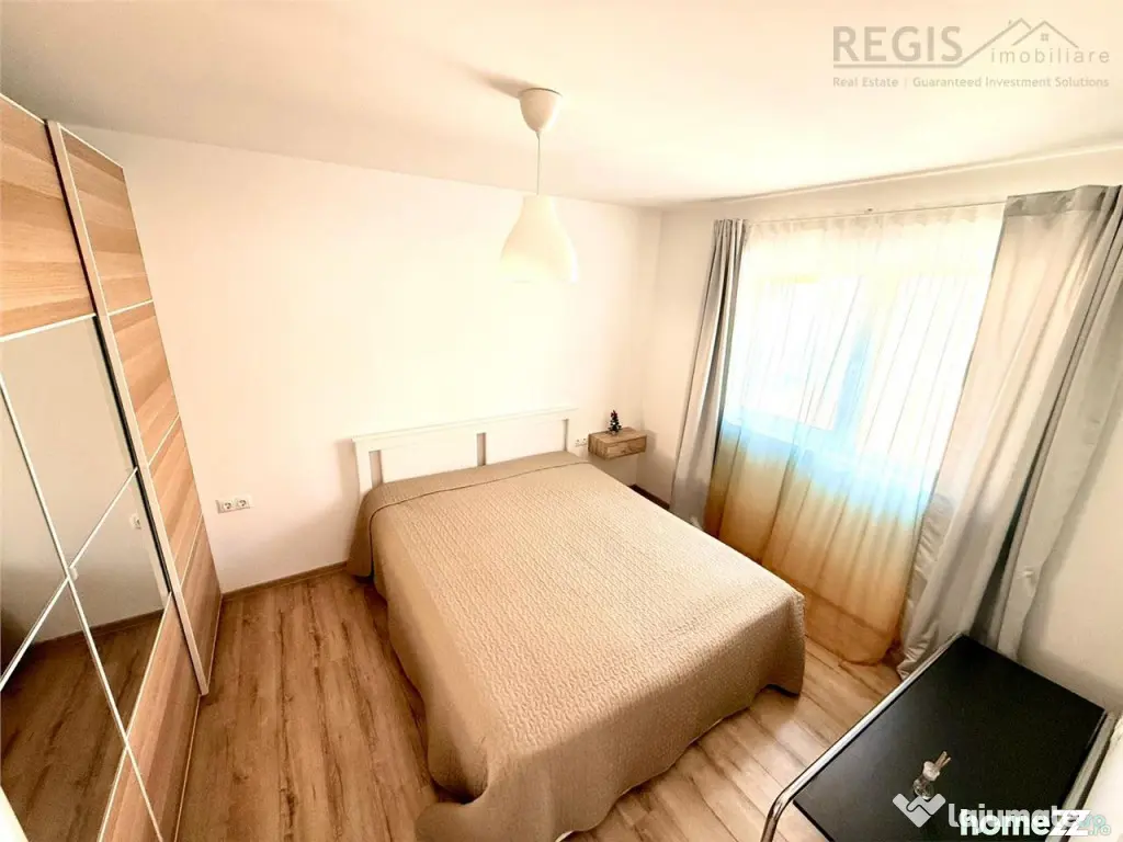 Casa tip Duplex | Liziera Brasov | Premium | 