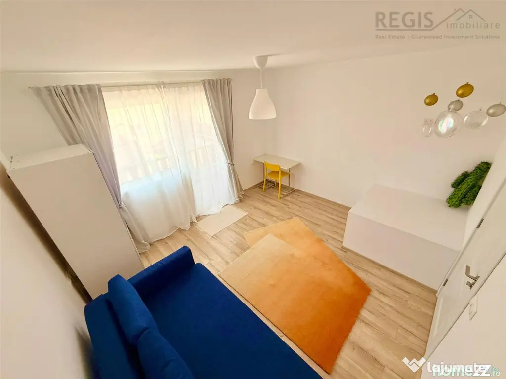 Casa tip Duplex | Liziera Brasov | Premium | 