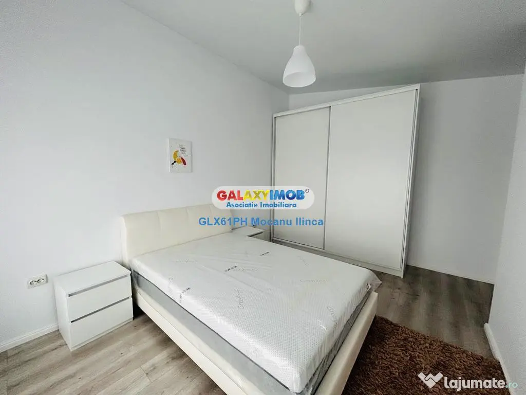 Casa 4 camere, Gageni, Paulesti 