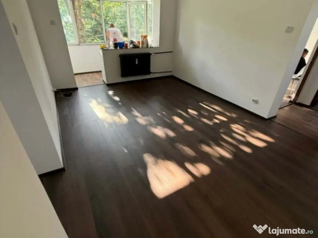 Apartament 2 camere , in Tatarasi, – NEMOBILAT 